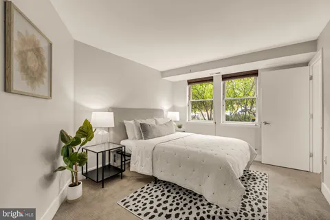 $359,000 | 2201 2nd Street Northwest, Unit 11, Washington, DC 20001