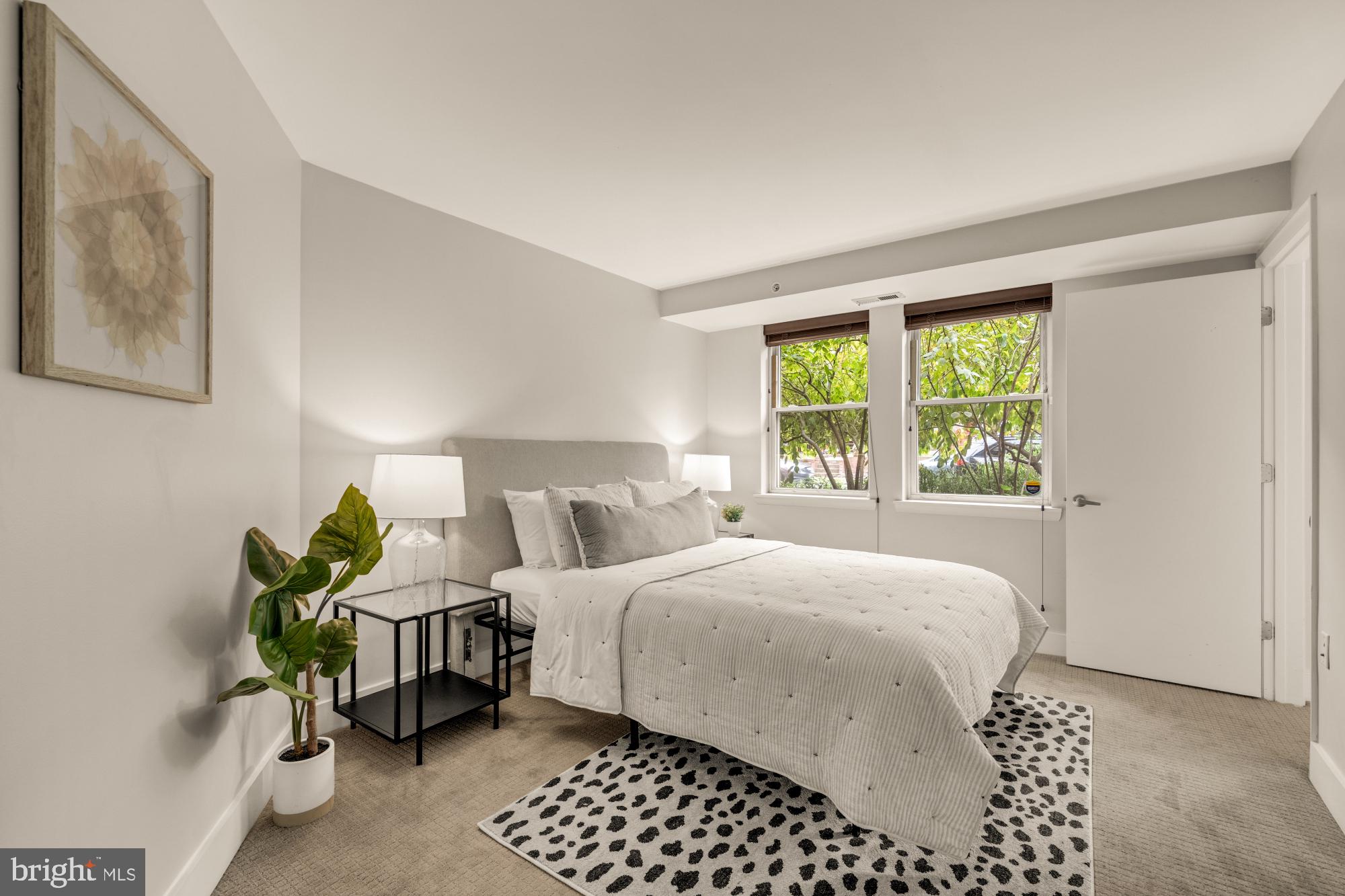 2201 2nd Street Northwest, Unit 11 Washington, DC 20001 - Photo 9 of 12