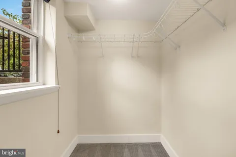 $359,000 | 2201 2nd Street Northwest, Unit 11, Washington, DC 20001