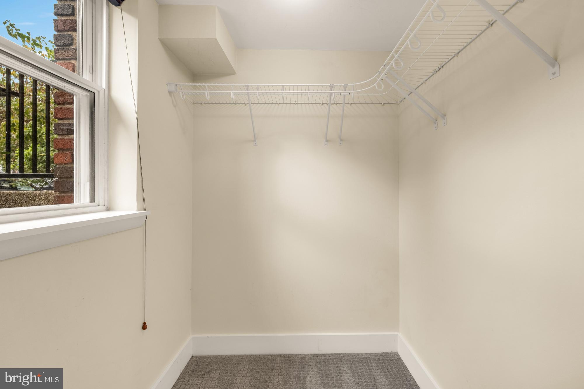2201 2nd Street Northwest, Unit 11 Washington, DC 20001 - Photo 10 of 12
