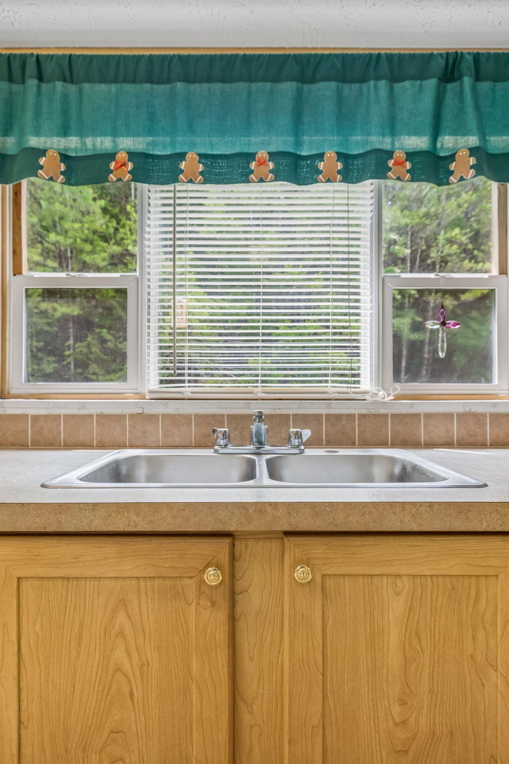650 Gamble Gap Road Tellico Plains, TN 37385 - Photo 17 of 47