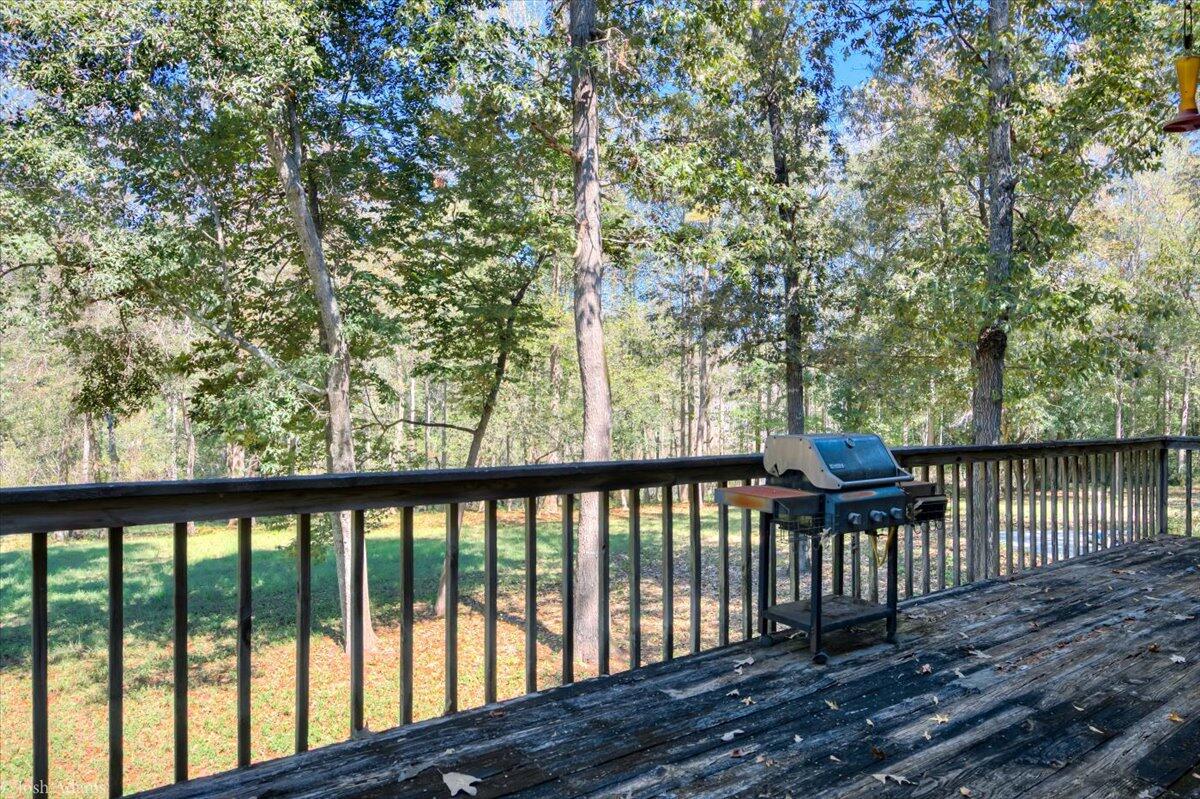 1488 Hatchaway Bridge Road Aiken, SC 29801 - Photo 19 of 65