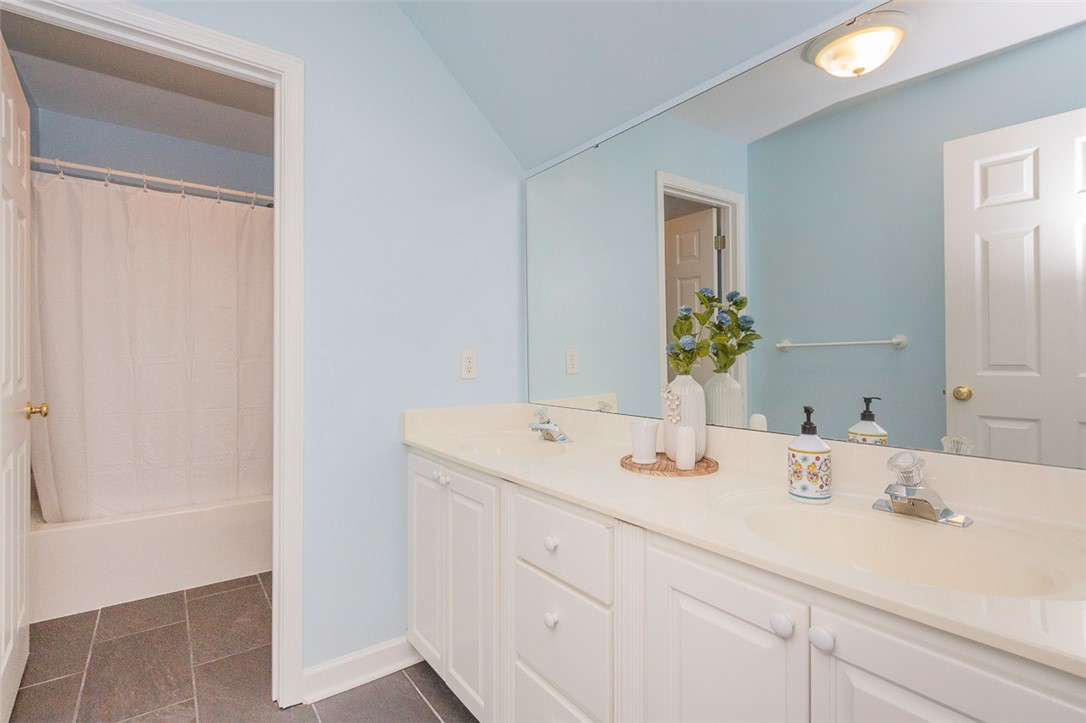 607 Hopewell Ridge Anderson, SC 29621 - Photo 29 of 50