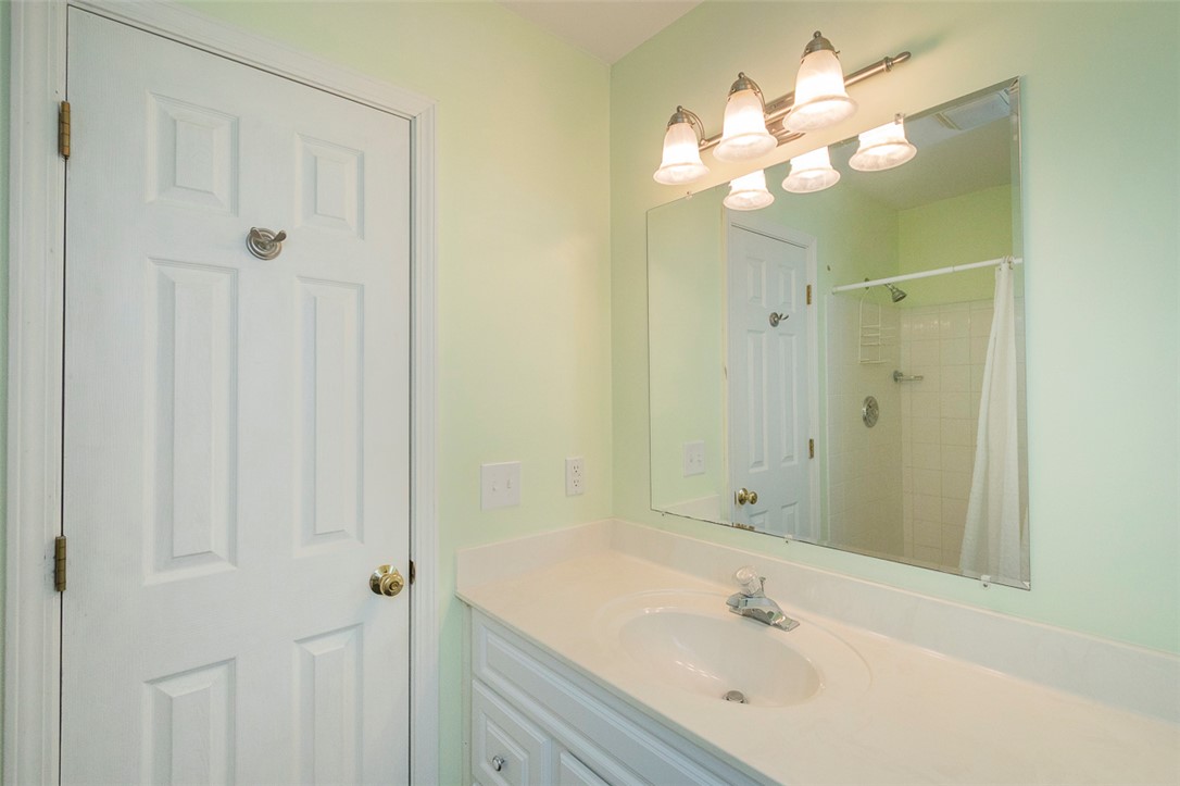 607 Hopewell Ridge Anderson, SC 29621 - Photo 32 of 50