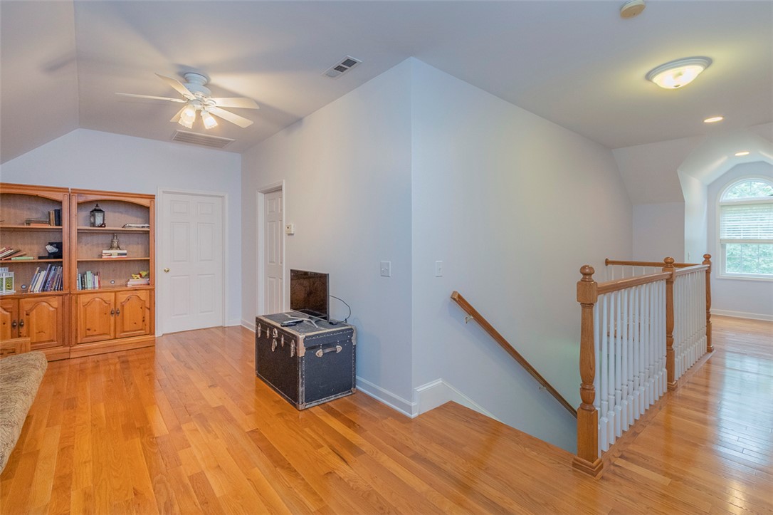 607 Hopewell Ridge Anderson, SC 29621 - Photo 33 of 50
