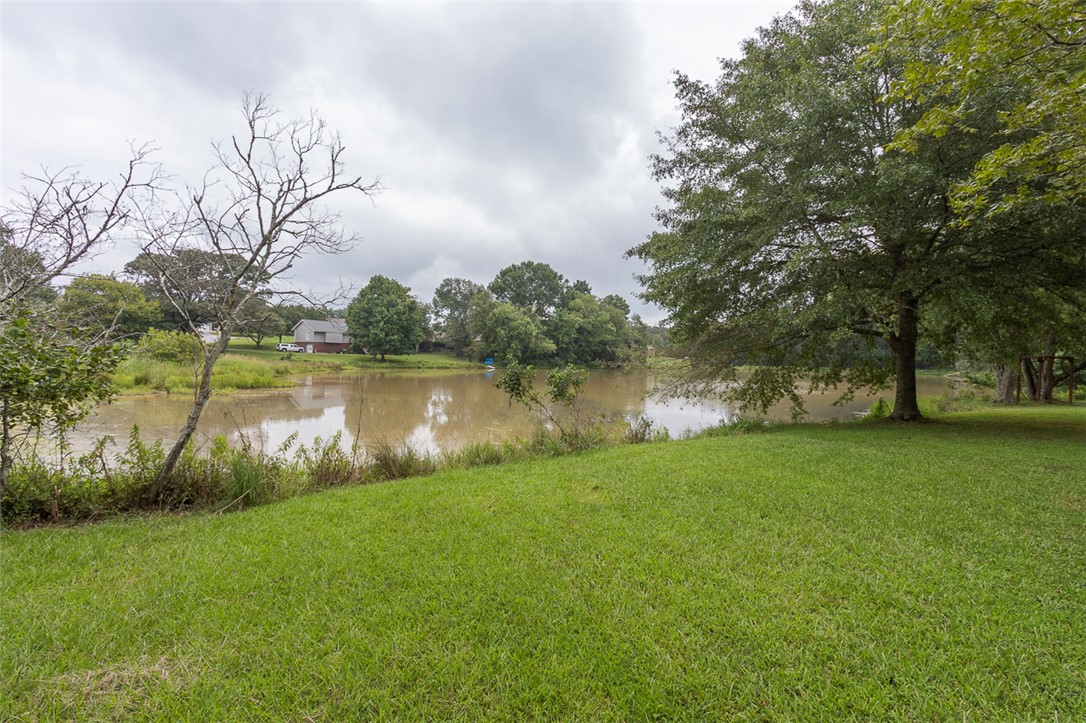 607 Hopewell Ridge Anderson, SC 29621 - Photo 42 of 50