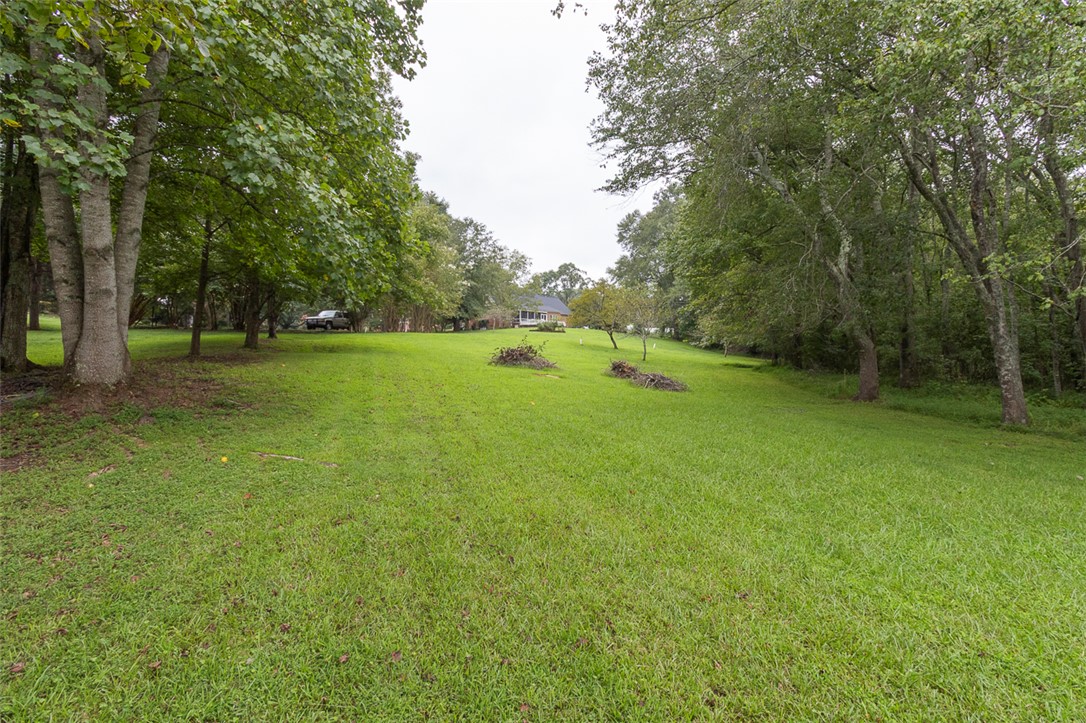 607 Hopewell Ridge Anderson, SC 29621 - Photo 43 of 50