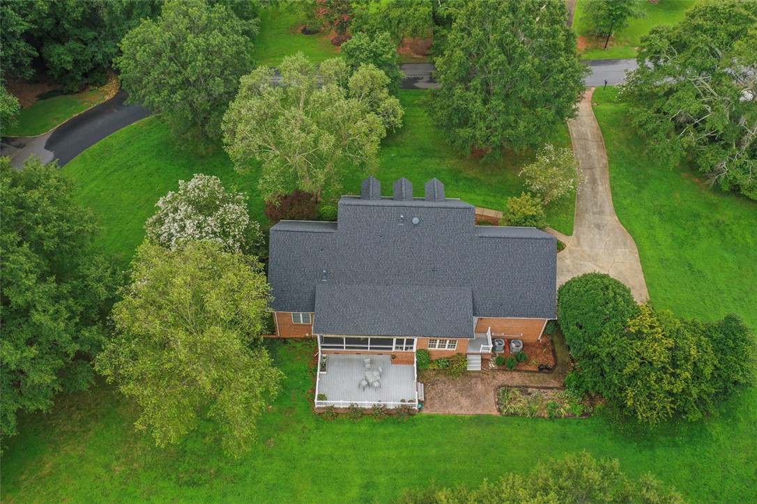 607 Hopewell Ridge Anderson, SC 29621 - Photo 49 of 50