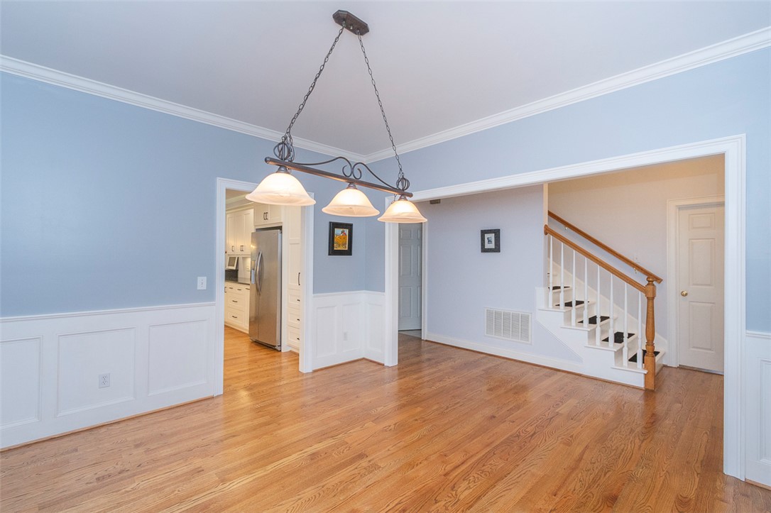 607 Hopewell Ridge Anderson, SC 29621 - Photo 6 of 50