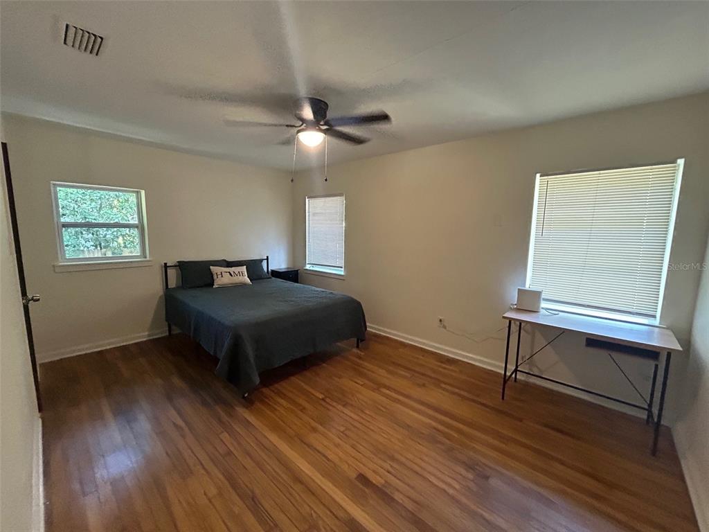 3035 West University Avenue Gainesville, FL 32607 - Photo 4 of 8