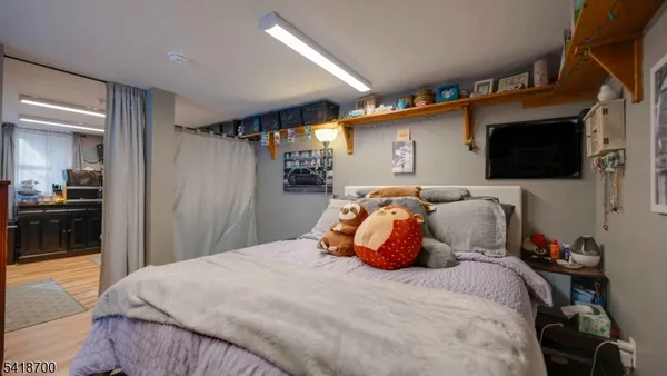 $1,475 | 286 Belvidere Avenue, Unit D, Washington, NJ 07882