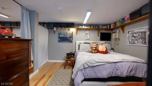 $1,475 | 286 Belvidere Avenue, Unit D, Washington, NJ 07882