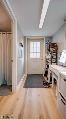 $1,475 | 286 Belvidere Avenue, Unit D, Washington, NJ 07882
