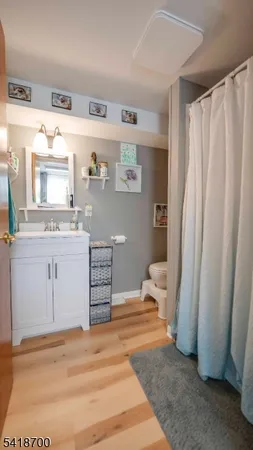 $1,475 | 286 Belvidere Avenue, Unit D, Washington, NJ 07882