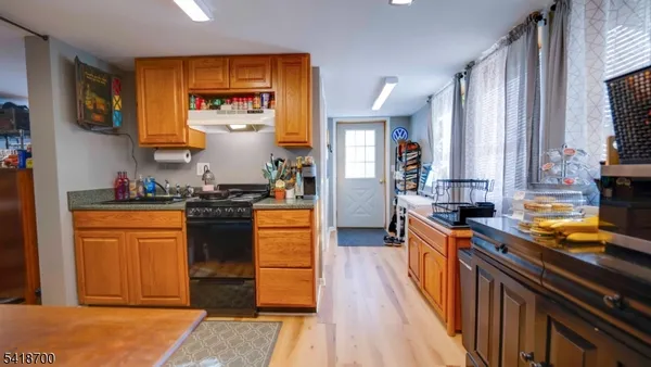 $1,475 | 286 Belvidere Avenue, Unit D, Washington, NJ 07882