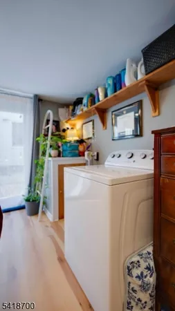 $1,475 | 286 Belvidere Avenue, Unit D, Washington, NJ 07882