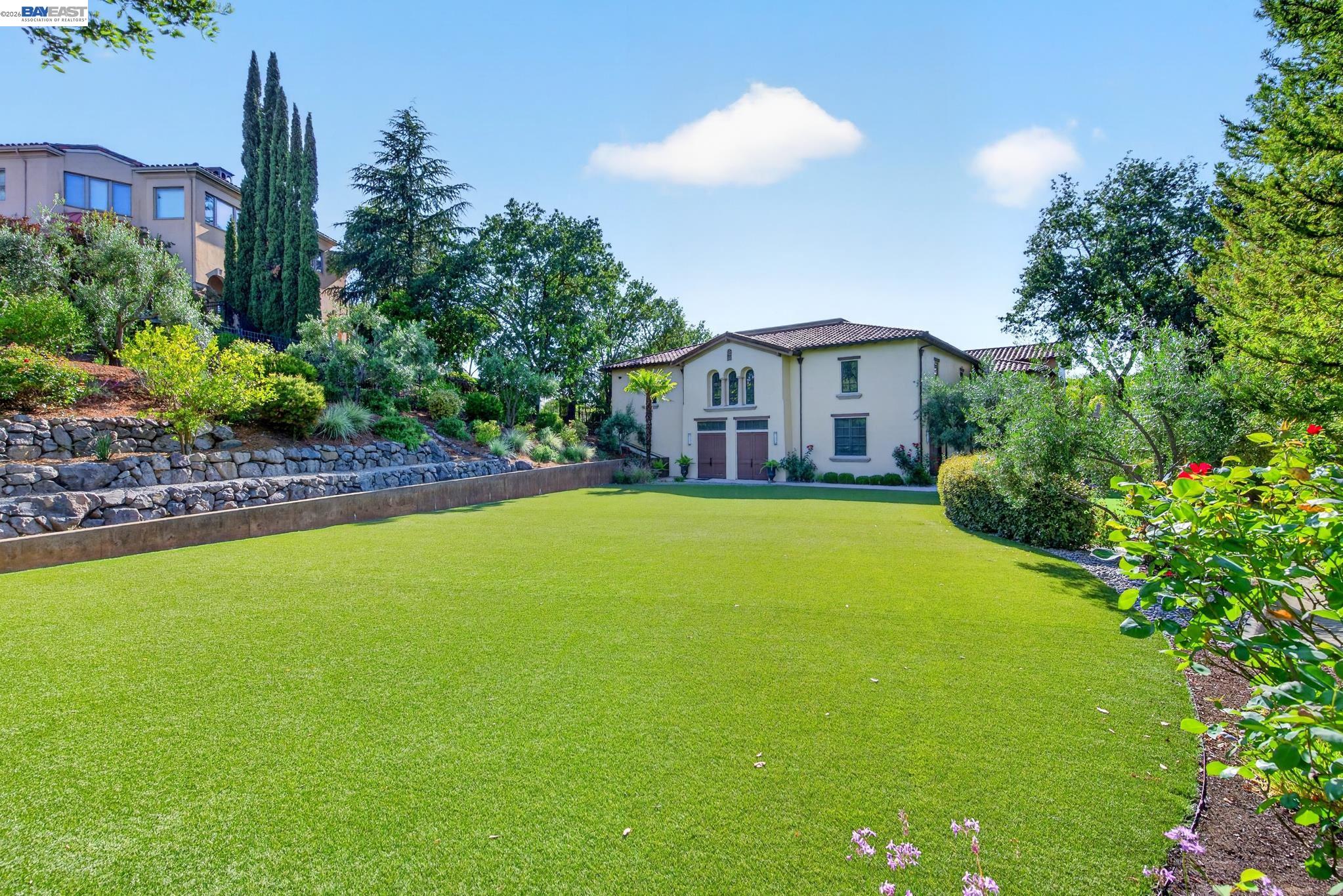 2751 Crellin Road Pleasanton, CA 94566 - Photo 6 of 92