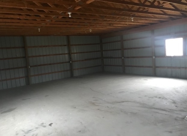7128 North Ferris Road Elwell, MI 48832 - Photo 17 of 17 1843889-16.JPG
