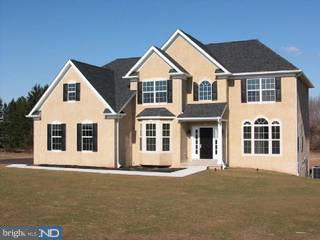 3 Hampton Road Collegeville, PA 19426 - Photo 1 of 6 Gallery Image 1