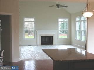 3 Hampton Road Collegeville, PA 19426 - Photo 3 of 6 Gallery Image 3