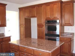 3 Hampton Road Collegeville, PA 19426 - Photo 4 of 6 Gallery Image 4