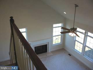 3 Hampton Road Collegeville, PA 19426 - Photo 5 of 6 Gallery Image 5