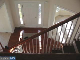 3 Hampton Road Collegeville, PA 19426 - Photo 6 of 6 Gallery Image 6
