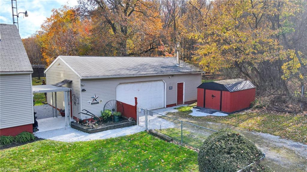 337 Pomerene Road Mansfield, OH 44906 - Photo 26 of 32 GetMedia (25)