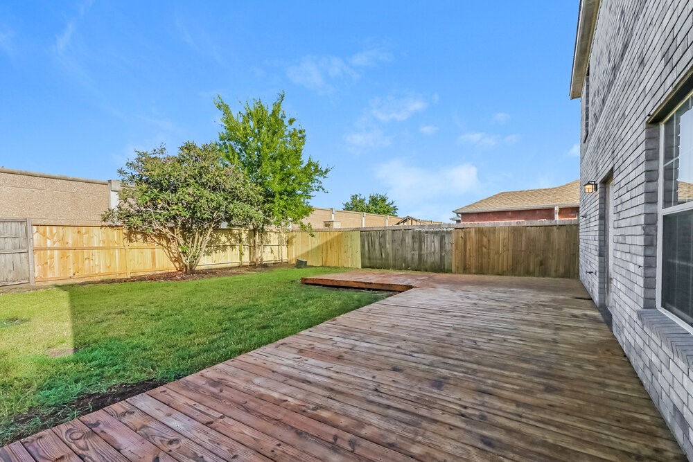 5505 Rio Sabinas Street Rosharon, TX 77583 - Photo 15 of 16 Gallery Image 15