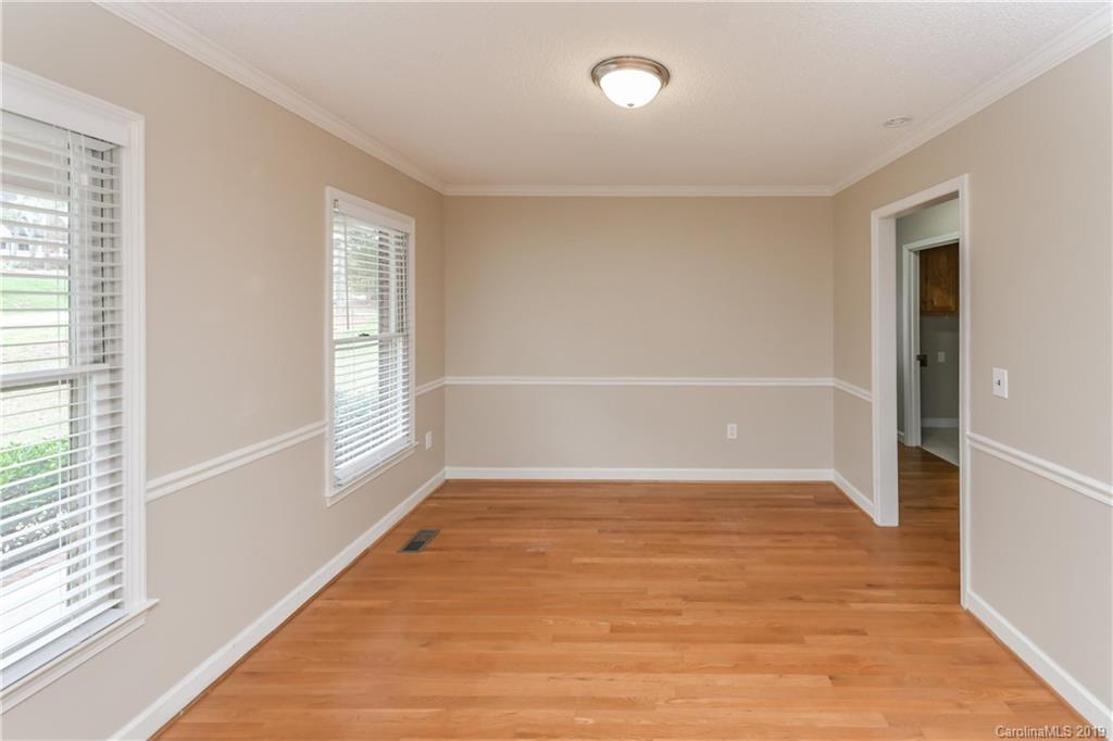 11411 Terrill Ridge Drive Davidson, NC 28036 - Photo 11 of 35