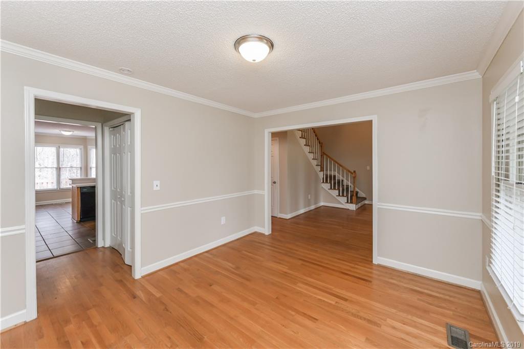 11411 Terrill Ridge Drive Davidson, NC 28036 - Photo 12 of 35