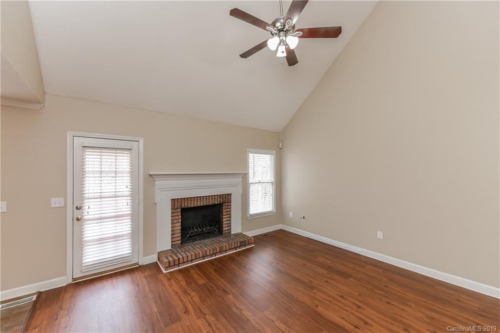 11411 Terrill Ridge Drive Davidson, NC 28036 - Photo 13 of 35
