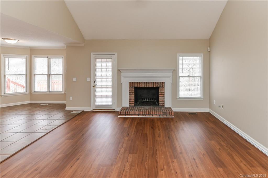 11411 Terrill Ridge Drive Davidson, NC 28036 - Photo 14 of 35