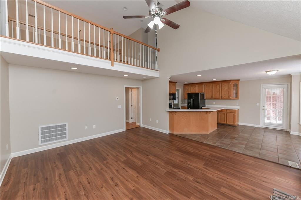 11411 Terrill Ridge Drive Davidson, NC 28036 - Photo 15 of 35