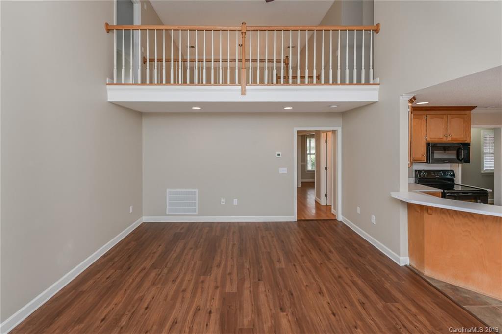 11411 Terrill Ridge Drive Davidson, NC 28036 - Photo 16 of 35