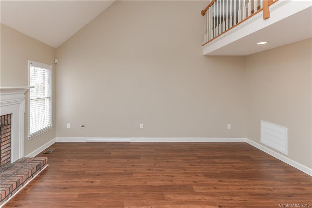 11411 Terrill Ridge Drive Davidson, NC 28036 - Photo 17 of 35