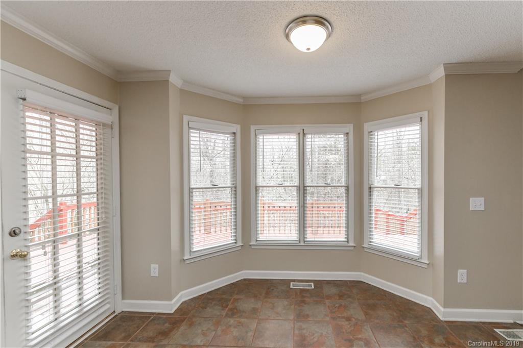 11411 Terrill Ridge Drive Davidson, NC 28036 - Photo 18 of 35