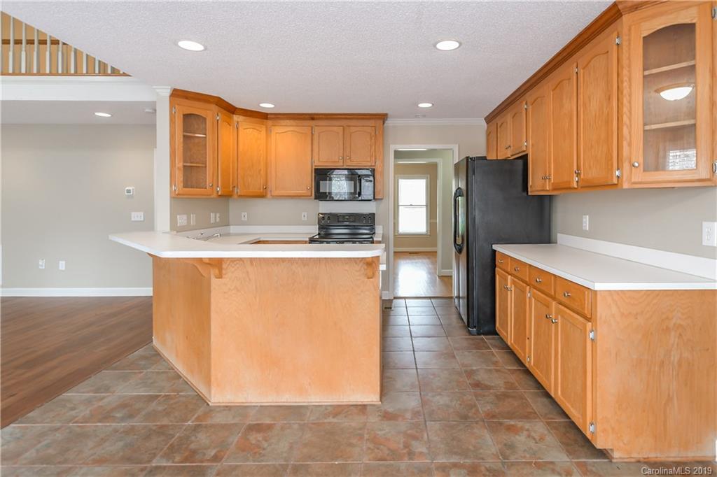 11411 Terrill Ridge Drive Davidson, NC 28036 - Photo 19 of 35
