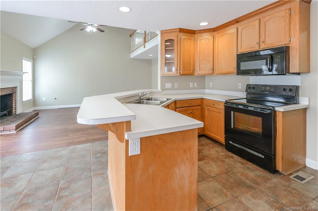 11411 Terrill Ridge Drive Davidson, NC 28036 - Photo 20 of 35