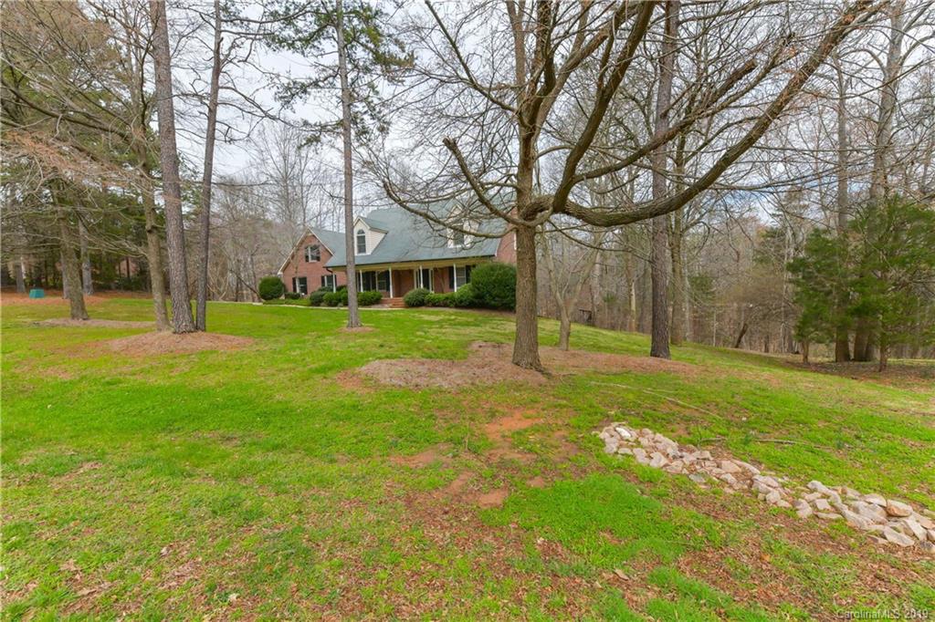 11411 Terrill Ridge Drive Davidson, NC 28036 - Photo 3 of 35