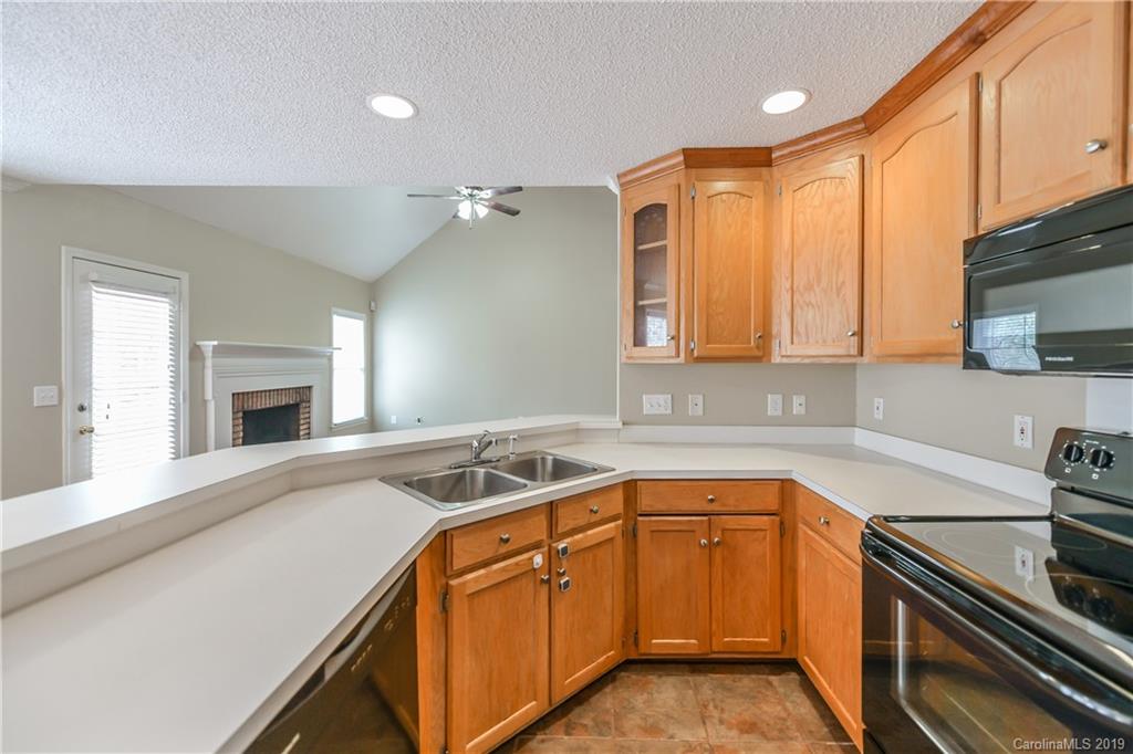 11411 Terrill Ridge Drive Davidson, NC 28036 - Photo 21 of 35