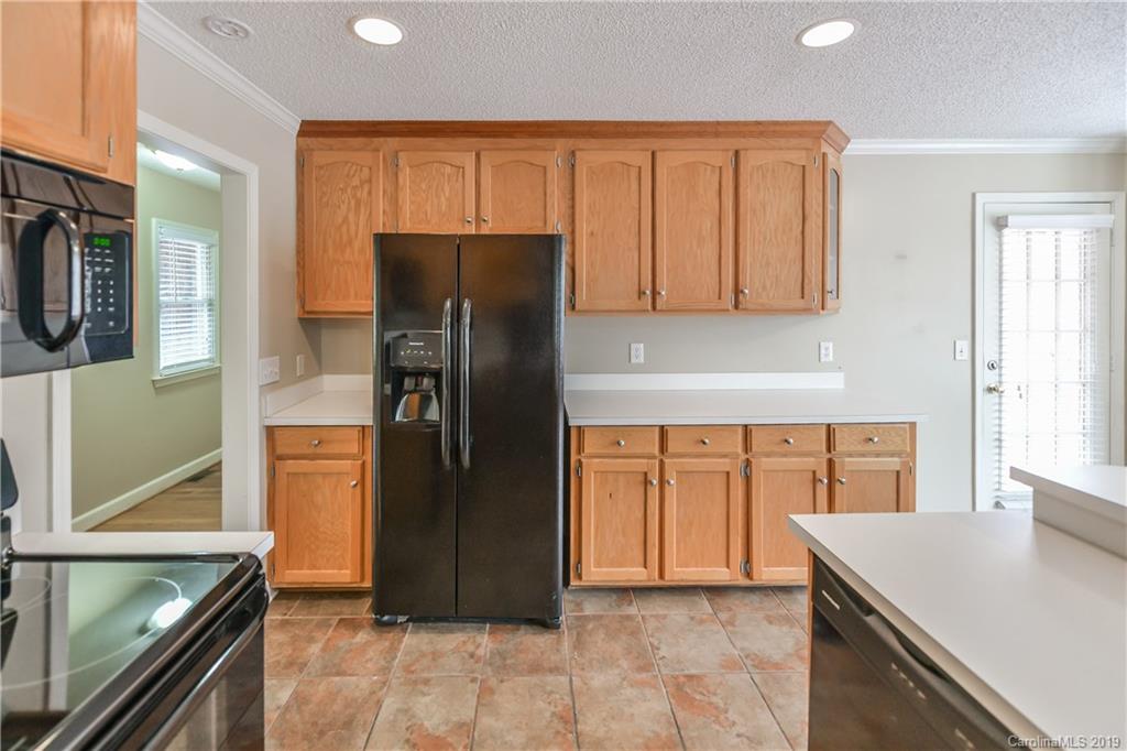 11411 Terrill Ridge Drive Davidson, NC 28036 - Photo 22 of 35