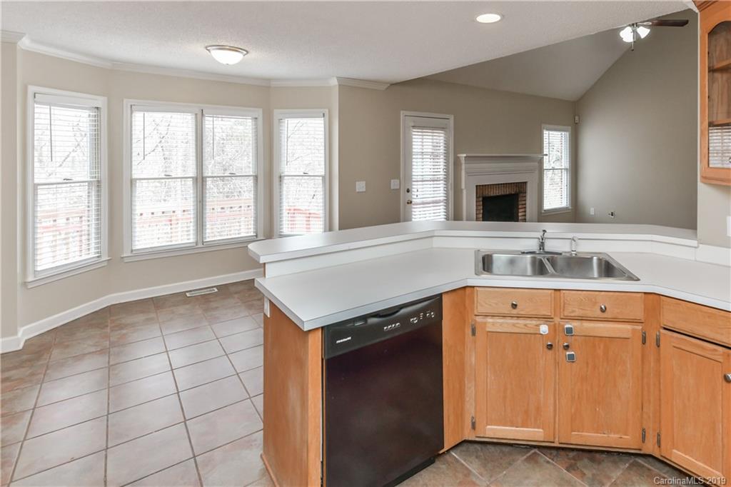 11411 Terrill Ridge Drive Davidson, NC 28036 - Photo 23 of 35
