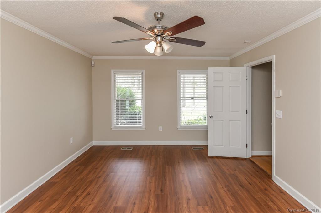 11411 Terrill Ridge Drive Davidson, NC 28036 - Photo 24 of 35