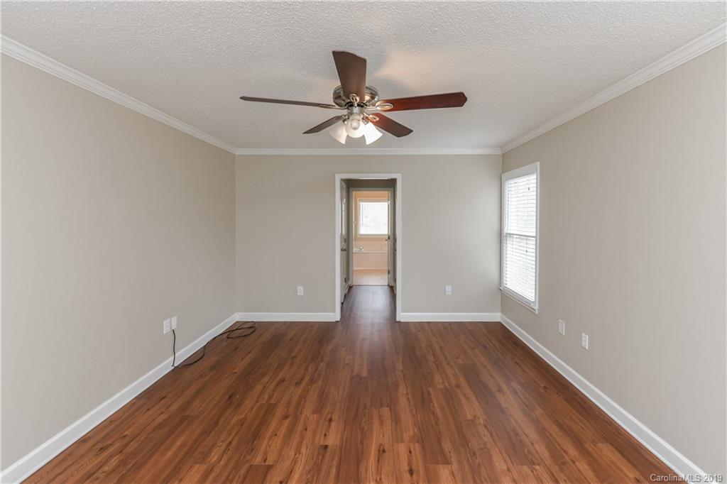 11411 Terrill Ridge Drive Davidson, NC 28036 - Photo 25 of 35