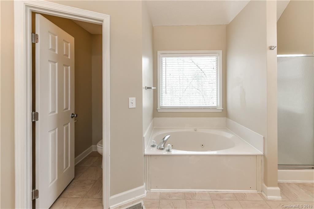 11411 Terrill Ridge Drive Davidson, NC 28036 - Photo 26 of 35