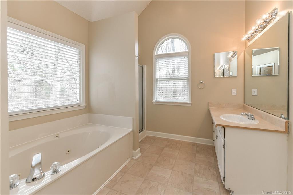 11411 Terrill Ridge Drive Davidson, NC 28036 - Photo 27 of 35