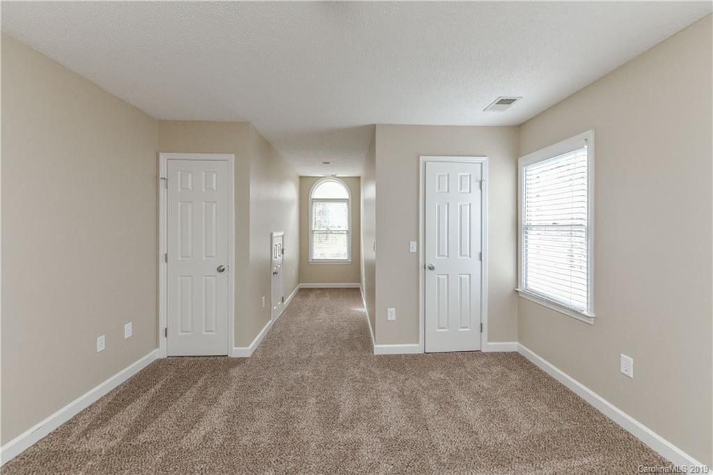 11411 Terrill Ridge Drive Davidson, NC 28036 - Photo 28 of 35