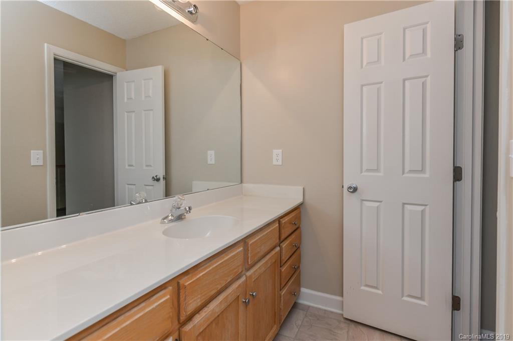11411 Terrill Ridge Drive Davidson, NC 28036 - Photo 29 of 35
