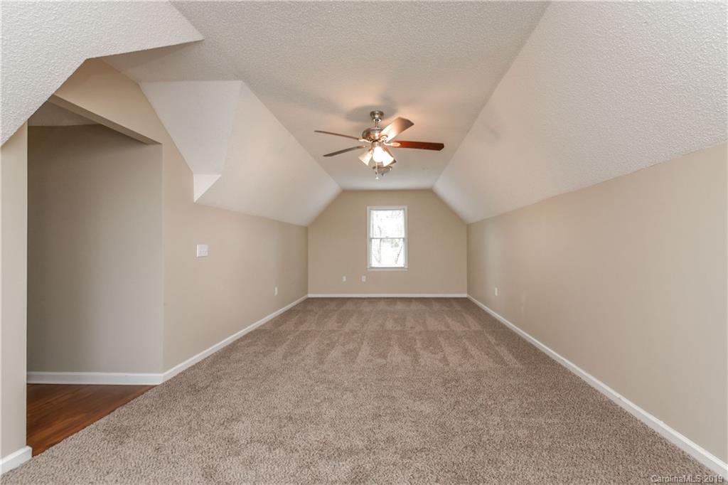 11411 Terrill Ridge Drive Davidson, NC 28036 - Photo 30 of 35